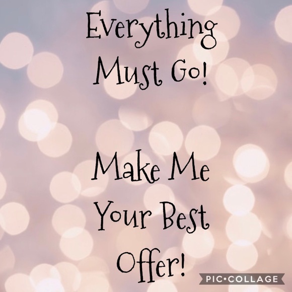 Make me a offer! - Picture 2 of 11